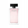 Narciso Rodriguez Musc Noir for Her EDP 150 ml