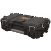 Keter Roc Pro Gear 2.0 Tool case 256979