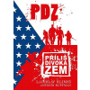 Příliš divoká zem