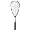 Speed 120 2023 squashová raketa balenie 1 ks - 1 ks