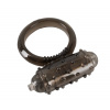 You2Toys Vibro Ring