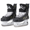 CCM Tacks XF 80 Intermediate