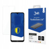 Hybridné sklo 3MK pre Xiaomi Redmi Note 8T 1 ks