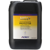 MC1+ Protector 10L
