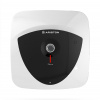 Ariston Andris LUX 10 EU