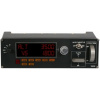 Logitech G Saitek Pro Flight Multi Panel 945-000009