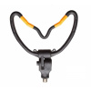 Zfish Feeder Hrazda Rod Rest small