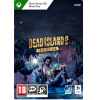 Dead Island 2 - Gold Edition - Xbox One, Xbox Series X, Xbox Series S - stažení - ESD (XBOX)