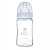 Fľaša Canpol Babies 240 ml 35/234_blu