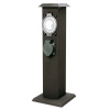 Ecolite EC0160