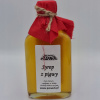 Sirup Symbol Smaku 250 ml dule