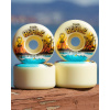 Spitfire kolieska ELIJAH BERLE HEATWAVE F4 99 OG CLASSIC 53mm