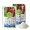 HYDROGÉL ZÁHRADNÝ BIO AGROGÉL 2 KG PESTOVANIE ZELENINY A OVOCIA HYDRATÁCIA