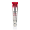 StriVectin Advanced Retinol Multi-Correct Eye Cream anti-aging oční sérum 15 ml unisex