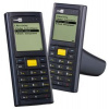 Prenosný terminál CPT-8200C, CCD, 4MB, bez stoj. A8200-C-04M24K CipherLab