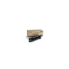 valec XEROX 113R00670 PHASER 5500/5550