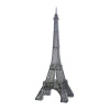 HCM Kinzel 3D Crystal puzzle Eiffelova veža 96 ks