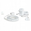 Philips 8718699703424