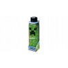 Minecraft Creeper 515 ml
