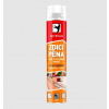 Pena murovacia Multikaliber Profi 750ml pištoľová 10220MKP