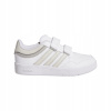Detské topánky ADIDAS HOOPS 4.0 CF C 34