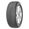 Goodyear Vector 4 Seasons Gen-2 165/65 R15 81T