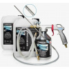 Tiptopol Nanoclean Air Start - dezinfekcia AC
