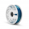 Fiberlogy Easy PLA Spectra Blue 1,75 mm 850 g