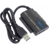 Premiumcord KU2HUB4