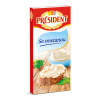 Président Tavený syr so smotanou