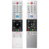 Neoriginální dálkový ovladač - TOSHIBA CT-8527