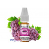 Elf Bar ELFLIQ Grape 10 ml Obsah nikotínu v mg/ml: 10 mg/ml