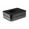 Bluesound POWERNODE Gen 4 čierna