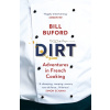 Dirt