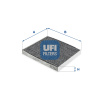 UFI Filter vnútorného priestoru 54.271.00