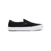 Vans BMX Slip-On BLACK/GRAY/WHITE pánske topánky - 40,5EUR