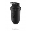 Šejker SHAKESPHEARE Matte BLACK 700ml MATTE BLACK