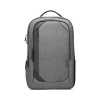 Lenovo Business Casual 17” 4X40X54260 (4X40X54260)