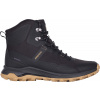 ARDON Outdoor obuv ARDON®ULTRITE®GO! Veľkosť: 46