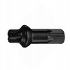 DT Swiss Squorx Pro Head nyple 2.0 x 15 mm 100 ks