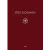 Védy Slovanov