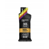 Precision Fuel Kofeínový Energetický Gél 30g sacharidov