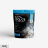 DECATHLON Proteín Pure Whey 100 % izolát bez príchuti 900 g
