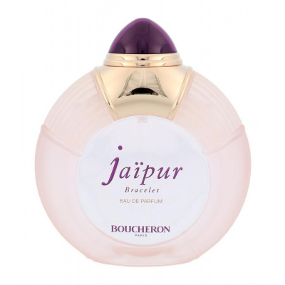 Boucheron Jaipur Bracelet (W) 100ml, Parfumovaná voda