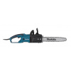 Makita UC4050A motorová pila Černá, Tyrkysová 2000 W