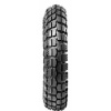Kenda K304 4.80 -8 TT