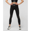 Legíny X-bionic Energizer 4.0 Fitness