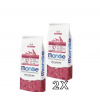 Monge Dog All Breed Adult Monoprotein Beef 2x12kg