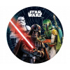 Godan Tanieriky papierové Star Wars Galaxy 23 cm