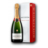 Bollinger Special Cuvée Brut 12,5% 0,75L